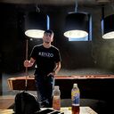 ���������� ������, ���� ����� ����, 19 ���, ������������ ��� ������, ����� � ���������