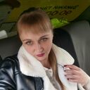 ���������� �����, ���� ������� �������, 36 ���, ������������ ��� ������, ����� � ���������