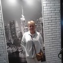 ���������� �������, ���� ������� ����, 64 ����, ������������ 