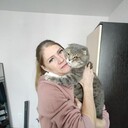  --,   , 44 ,     , c 