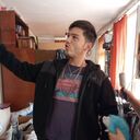 ���������� ������, ���� ����� ����, 24 ����, ������������ ��� ������, ����� � ���������