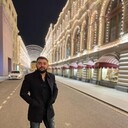 ���������� �����������, ���� ������� �����, 27 ���, ������������ ��� ������, ����� � ���������, ���������