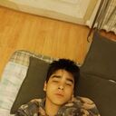 ���������� ���������, ���� ����� �������, 20 ���, ������������ ��� ������, ����� � ���������