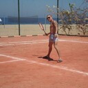 ,   , 40 ,   ,   