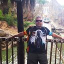  Nesher,   Ruslan, 49 ,   ,   , c 