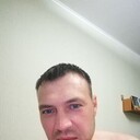 ���������� ������, ���� ������� ����, 39 ���, ������������ ��� ����� � ���������, c�������� ���������