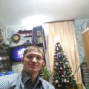 ���������� �����������, ���� ������� �������, 36 ���, ������������ ��� ������, ����� � ���������, c�������� ���������