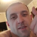 ���������� ������, ���� ������� �����, 30 ���, ������������ ��� ������, ����� � ���������, c�������� ���������, ���������