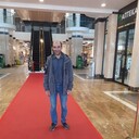 ���������� ���������, ���� ������� ������, 40 ���, ������������ ��� ������, ����� � ���������