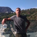 ���������� �����������, ���� ������� �������� �, 33 ����, ������������ ��� ������, ����� � ���������