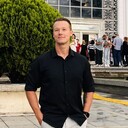 ���������� �����-���������, ���� ������� ����������, 35 ���, ������������ ��� ������, ����� � ���������