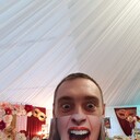 ���������� ������������, ���� ������� ������, 41 ���, ������������ ��� ������, ����� � ���������, c�������� ���������