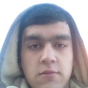 ���������� ���������, ���� ������� Ali, 33 ����, ������������ ��� ������, ����� � ���������, c�������� ���������