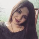 ���������� ������-��-����, ���� ������� ���������, 26 ���, ������������ ��� ������, ����� � ���������