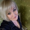  ,   , 46 ,     , c 