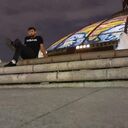 ���������� ������, ���� ������� �����, 32 ����, ������������ ��� ������, ����� � ���������