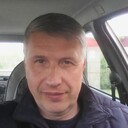 ���������� ������ ��������, ���� ������� ���������, 52 ����, ������������ ��� ������, ����� � ���������, c�������� ���������, ���������