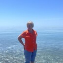 ���������� ��������, ���� ������� ��������, 54 ����, ������������ ��� ������, ����� � ���������, c�������� ���������, ���������