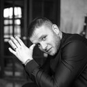  ,   Alexander, 34 ,   ,   