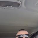 ���������� ��������, ���� ������� ������, 42 ����, ������������ ��� ������, ����� � ���������, c�������� ���������