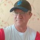  ,   , 49 ,   c 