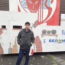 ���������� �����-���������, ���� ������� �������, 43 ����, ������������ ��� ������, ����� � ���������