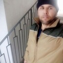 ���������� �����-���������, ���� ������� ���, 40 ���, ������������ ��� c�������� ���������