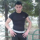 ���������� �����������, ���� ������� RUSLAN, 33 ����, ������������ ��� ������, ����� � ���������, c�������� ���������