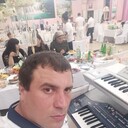 ���������� ���������, ���� ������� Ruslan, 46 ���, ������������ ��� ����� � ���������, c�������� ���������