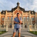  ,   , 26 ,   ,   , 