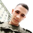  ,   Danil, 25 ,   ,   