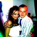 ���������� ����������, ���� ������� �������, 36 ���, ������������ ��� ������, ����� � ���������, c�������� ���������