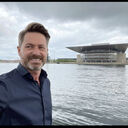  Bielany Wroclawskie,   Hermann, 53 ,   ,   