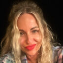 ���������� �����, ���� ������� �����, 45 ���, ������������ ��� ����� � ���������, c�������� ���������