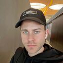  ,   ˸, 35 ,   ,   