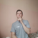  -,   , 22 ,   ,   , c 