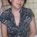  ,   , 53 ,     , c 