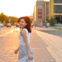   ,   , 36 ,   c 
