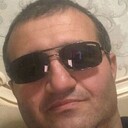  ,   Garik, 47 ,   ,   