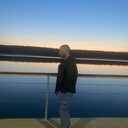 ���������� ������, ���� ������� ������, 39 ���, ������������ ��� ������, ����� � ���������, c�������� ���������, ���������