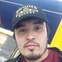 ���������� �������, ���� ������� ����, 32 ����, ������������ ��� ������, ����� � ���������