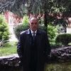  ,   Taleh, 63 ,   ,   , c 