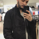 ���������� ���������, ���� ������� ����, 35 ���, ������������ ��� ������, ����� � ���������