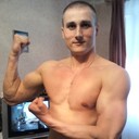 ���������� �������, ���� ������� ����, 43 ����, ������������ ��� ������, ����� � ���������, c�������� ���������