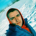 ���������� ������, ���� ������� ������, 28 ���, ������������ ��� ������, ����� � ���������