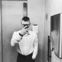 ���������� ������, ���� ����� �����, 20 ���, ������������ ��� ������, ����� � ���������