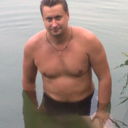 ���������� ������, ���� ������� Vilant30, 45 ���, ������������ ��� ������, ����� � ���������, c�������� ���������