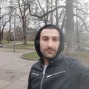  ,   Irakli, 35 ,   ,   , c , 
