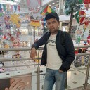 ���������� ����, ���� ������� �����, 38 ���, ������������ ��� c�������� ���������, ���������