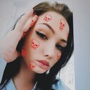 Знакомства Павловск, фото девушки Валерия, 19 лет, познакомится для флирта, любви и романтики